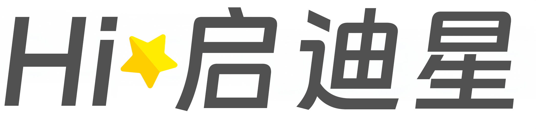 辉南论文怎么写|论文辅导|论文查重|论文降AI|论文润色|论文选题|毕业论文